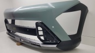 HYUNDAI KONA 2 II 2023 - bumper front 86512-BE100