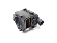 Gehäuse FILTER luft JAGUAR XF GX73-9600-AB