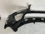 front bumper Kia Sorento 3 III 14-17r 86511-C5000 08.26