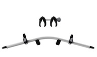 Adapter na dodatkowy rower Thule VeloCompact 4th