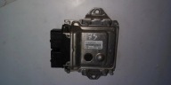 computer ECU SUZUKI 0261S04260 33920M-68K03 33920