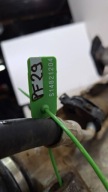 servo control 5M51-3200-EG FORD FOCUS MK2 C-MAX MK1 LIFT