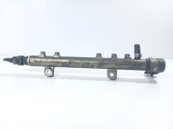 Rampe injection OE 55200517 Opel Astra H 04-10