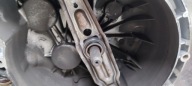 prevodovka Mini Cooper S R56 1,6 16V Turbo