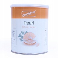 Depileve Pearl Rosin 800 g depilačný vosk