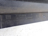 BMW 3 G20 G21 m-packet 18-> threshold left moulding threshold left