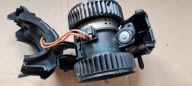 Q7 4M II tOPENÍ klími ventilátor 4M0820021