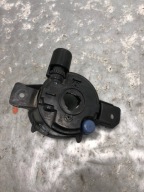fog light right front BMW E87 6924656