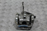 caliper brake rear part KIA PROCEED PRO CEED III 3