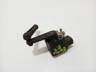 sensor leuchtweitenregulierung leuchten rechts heck BMW E61 LCI OE 6784696 (0000007)