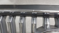 VOLVO XC90 XC 90 2015 - bumper front 2822