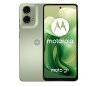 Smartfon Motorola moto g24 8/128GB 6,56" 90Hz Ice Green Zielony