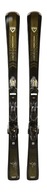 Лижі Rossignol Nova 7 LTD Retail XPress - 142