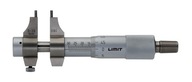 Mikrometr Limit 5-30 mm 272440108