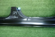 PEUGEOT 208 II 19- threshold right