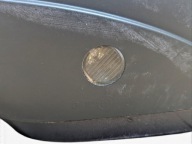mirror exterior left side Audi Q7 4L 2007 4L2857409D