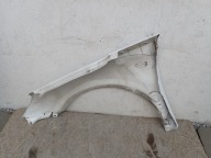 fender right front front HYUNDAI I30 3 III PDE 2017- 66320G3000