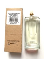 ELIZABETH ARDEN BEAUTY 100 ml EDP DEMO