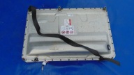 BATERIA AKUMULATOR 5WA915588D 1.4 e-TSI LEON CUPRA IV GOLF VII VIII