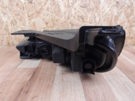 Hyundai Santa Fe IV 2018-2020 light dzienna front front right DRL
