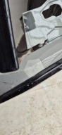 SKODA OCTAVIA IV 5E3 RS 19- bumper front front SPR PDC