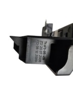 modul Bedienteil AKUMULATORA Klemme AUDI A6 C6 4F0915459