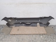 bumper rear part rear MINI COOPER S F56 2014- 7300837