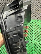 light rear rear part side right Mini F65 F66 5A1DBA6