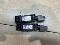 Crashsensor Drucksensor PACIFICA 3.5 V6 04671779AB