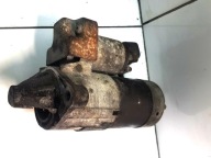 SUZUKI GRAND VITARA 2.7 V6 H27A starter 31100-67D2