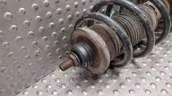 shock absorber left right front 8N0413031F AUDI TT 8N