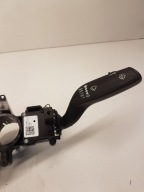 DEVIO LUCI TERGICRISTALLO TERGI AUDI A6 C7 A7 4G0953502A
