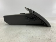 OPEL CORSA C pretinac suvozača suvozača 09114403