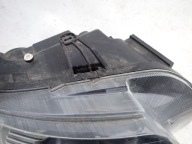 SAAB 9-5 95 and 1 LIFT 05-09 light front right
