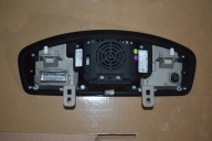 IDEALNY dials dials PORSCHE CAYENNE 9Y LIFT 24R. 1
