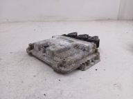 RENAULT ESPACE IV 2.2 DCI control unit of the engine 8200311550
