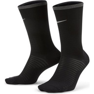 Nike Spark Ľahké ponožky DA3584-010-4 5.5