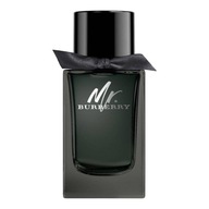 Burberry Mr.Burberry EDP 100ml