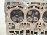 TESTATA Motore VWAG 04E103404T 1.2 TSI CJZ