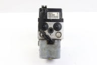 KIA SORENTO e Pompa ABS 58910-3E310 0273004660 0265216928