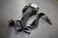 IDEALNY tension belt safety front front left PORSCHE PANAMERA 971 1