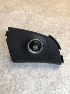 HYUNDAI I30 II button START STOP 95430-A5700