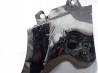 KIA PICANTO II 11- fender left front front