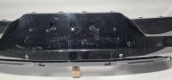 bumper rear RENAULT RAFALE 24- PDC original 850B05339R