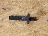 WYSPRZEGLIK Pompa PSA 9809468580