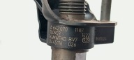 injector A6420701187 Mercedes-BENZ W212 E350