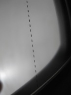mirror VW T ROC TROC 2GA left 18R
