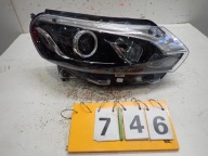 light front front right TOYOTA PROACE III 20165- BI-XENON