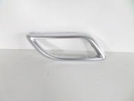 grid chrom rear part right KIA PRO CEED GT 18