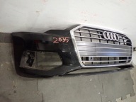 nárazník předek přední AUDI A6 C8 2018- 4K0807437